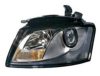 AUDI 8T0941029 Headlight